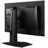 MSI MPG 272URXDE QD-OLED, 27 Zoll Gaming Monitor, 240Hz, QD OLED, Adaptive Sync image number null
