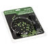 BitFenix Alchemy 2.0 Magnetic LED-Strip - 60cm, 30 LEDs, grün image number null