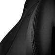 noblechairs ICON Gaming Chair - Black Edition image number null