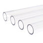 Alphacool Hardtube PETG 16/13mm, 60cm - Set of 4