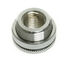 Bitspower Wasser-Einfüll-Öffnung G1/4 Zoll - shiny silver image number null