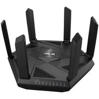 ASUS RT-AXE7800 AiMesh WLAN Router
