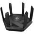 ASUS RT-AXE7800 AiMesh WLAN Router image number null