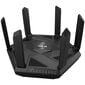 ASUS RT-AXE7800 AiMesh WLAN Router