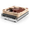 Noctua NH-L9a-AM5 Low Profile CPU-K&uuml;hler - 92mm