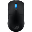 ASUS ROG Harpe Ace Mini Gaming Maus, 8000 Hz - schwarz image number null