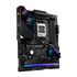 ASROCK B850 Riptide WiFi Mainboard, Sockel AM5, AMD B850, ATX, DDR5 image number null