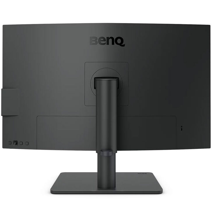 BenQ PD2705U, 27 inch Monitor, 60 Hz, IPS image number 5