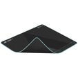 ASUS ROG Home Ace Aim Lab Edition Gaming Mousepad image number null