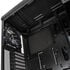 be quiet! Pure Base 600 Mid Tower - Black image number null