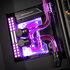 Gaming PC Extravaganza, i5-12600K, NVIDIA GeForce RTX 3080, Custom water cooling + MORA - Limited Edition image number null