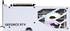 MSI GeForce RTX 5060 Ti Gaming Trio OC White, 16384 MB GDDR7 image number null