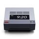 Ayaneo AM02 Retro Mini-PC - Barebone