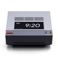 Ayaneo AM02 Retro Mini-PC - Barebone