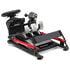 Next Level Racing Wheel Stand 2.0 LITE image number null