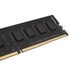 G.Skill Value, DDR4-2666, CL19 - 8 GB image number null