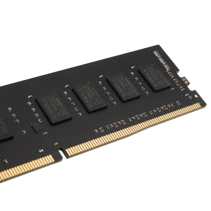 G.Skill Value, DDR4-2666, CL19 - 8 GB image number 2