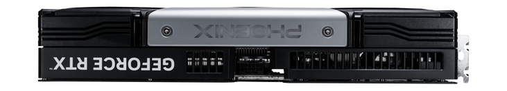 Gainward GeForce RTX 5080 Phoenix V1, 16384 MB GDDR7 image number 3