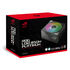 ASUS ROG Loki 850P SFX-L Platinum, 80 PLUS Platinum Netzteil, modular, PCIe 5.0 - 850 Watt image number null