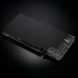 PHANTEKS Glacier G40 RTX 4090 Asus, D-RGB - schwarz image number null