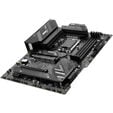 MSI MAG B760 Tomahawk WiFi, Socket LGA 1700, Intel B670, ATX - DDR5 image number null
