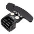 Ascher Racing Paddle Shifter; double - Gen6 (GT) image number null