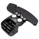 Ascher Racing Paddle Shifter; double - Gen6 (GT)