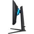 Samsung Odyssey G7 G70B, 28 inch Gaming Monitor, 144 Hz, IPS, G-SYNC Compatible image number null