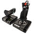 Logitech G X52 Professional H.O.T.A.S image number null