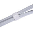 Lian Li GALAHAD II 360 Trinity Performance AIO Cooler - white image number null