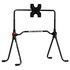 Next Level Racing LITE Free Standing Monitor Stand image number null