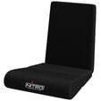 Nitro Concepts Cushion Set f&uuml;r R300 Series image number null
