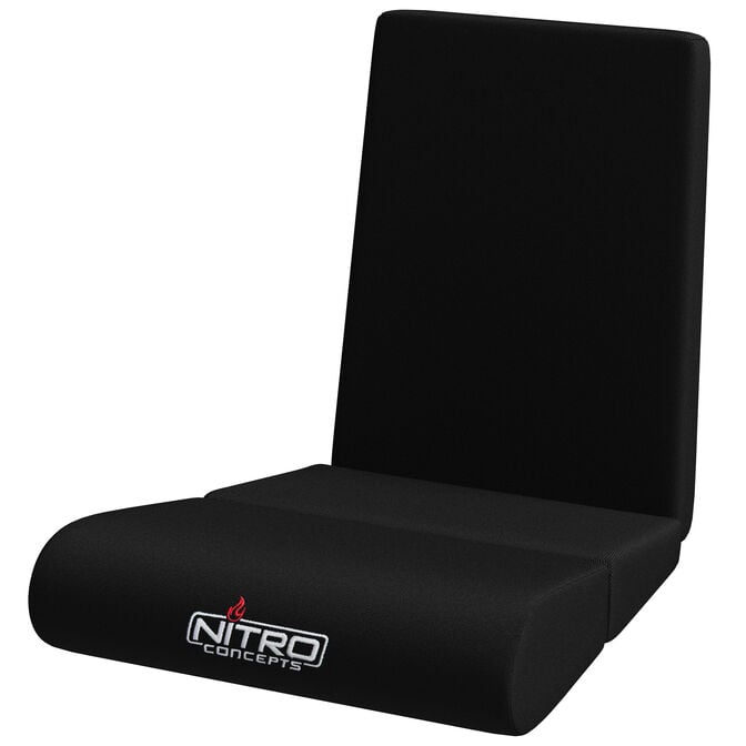 Nitro Concepts Cushion Set f&uuml;r R300 Series image number 1