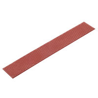 Thermal Grizzly Minus Pad Extreme - 120 × 20 × 0.5 mm