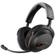 beyerdynamic MMX 230, Schwarz, Kabelloses Gaming-Headset image number null
