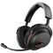 beyerdynamic MMX 230, Schwarz, Kabelloses Gaming-Headset
