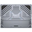 MSI Titan 18 HX AI A2XWIG-073,  45,8 cm (18 Zoll), 120Hz, Core Ultra 9 285HX, RTX 5080 Gaming Laptop image number null