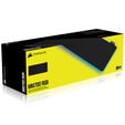 Corsair MM700 RGB Extended Gaming Mouse Pad - Extended Edition image number null