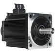 VRS DirectForce Pro Wheelbase (9Nm) - Upgradeable image number null