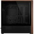 Lian Li Lancool 217 PC-Gehäuse, Midi-Tower, ATX, Tempered Glass - schwarz image number null