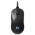 Logitech G Pro Gaming Maus wireless - schwarz image number null