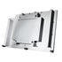 Alphacool Core Geforce RTX 5090 Epic-X GPU Water Block, ARGB, with Backplate - Acrylic image number null