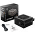 MSI MAG A550BN Netzteil, 80 PLUS Bronze,  ATX 2.4 - 550 Watt image number null