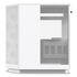 NZXT H6 Flow RGB Midi-Tower - Weiß image number null