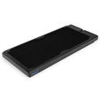 Alphacool NexXxoS HPE-20 Radiator 280mm - black image number null