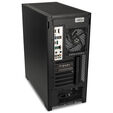 KingForge Gaming-PC Bronze, AMD Ryzen 5 7500F, RTX 5060, Phanteks Eclipse G370A &ndash; Fertig-PC image number null