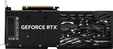 Palit GeForce RTX 5060Ti Infinity 3 OC, 16384 MB GDDR7 image number null