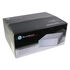 SilverStone SST-GD04B USB 3.0 Grandia Desktop - schwarz image number null