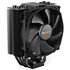 be quiet! Dark Rock Slim CPU cooler - 120mm image number null