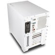 Gaming PC Aerobee II - White Edition - Intel Core Ultra 5 245KF, NVIDIA GeForce RTX 5060 image number null